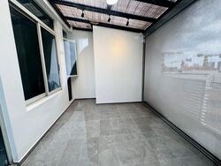 Haig 162 (D15), Apartment #517516361